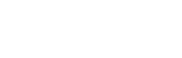 저희 원터치론은 소비자금융 전문성으로 고객님 한분한분께 맞춘 소비자금융이 되겠습니다.