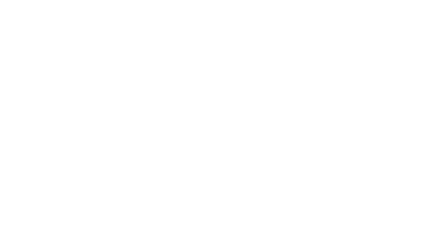 저희 원터치론은 소비자금융 전문성으로 고객님 한분한분께 맞춘 소비자금융이 되겠습니다.