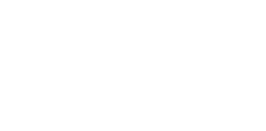 카드대납대출 원터치론 2017-서울용산-0011
